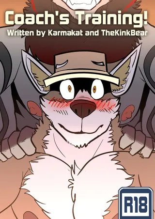 comic thumbnail